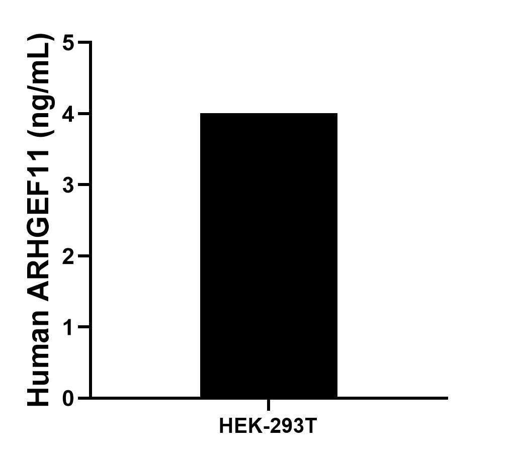 Sample test of MP01063-2